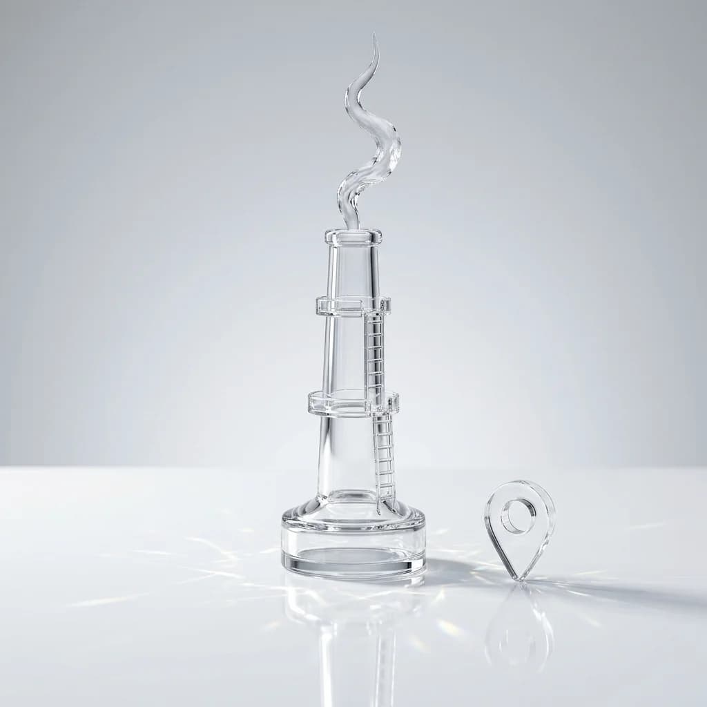 Психиатр в Ачинске онлайн: помощь при тревоге, депрессии и выгорании для работников промышленных предприятий