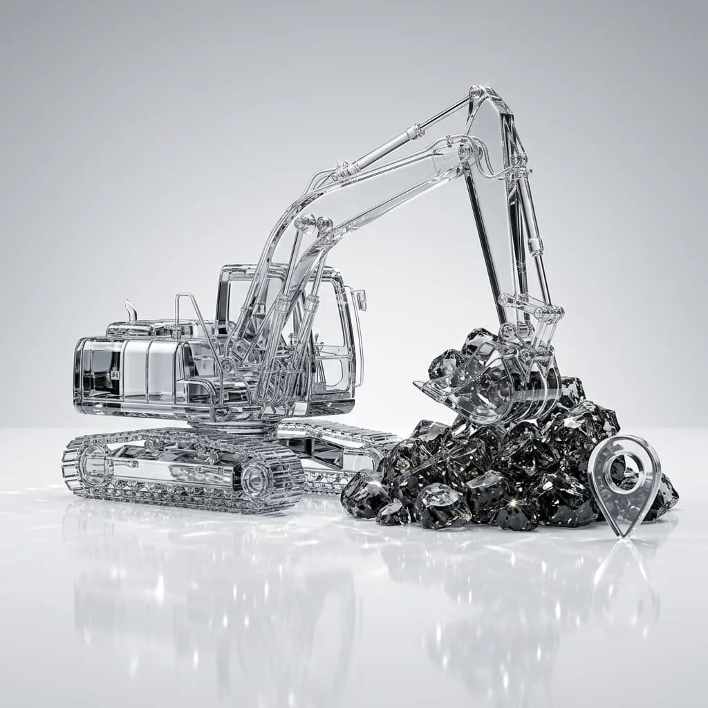 Психиатр в Бородино онлайн: помощь горнякам при выгорании, ПТСР и тревоге за будущее