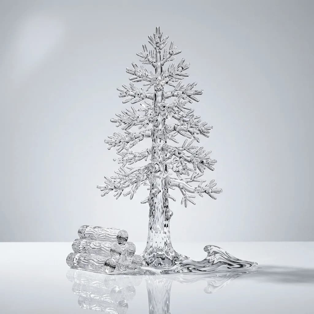 Психиатр в Лесосибирске онлайн: помощь при депрессии, тревоге и зависимости для работников лесной отрасли