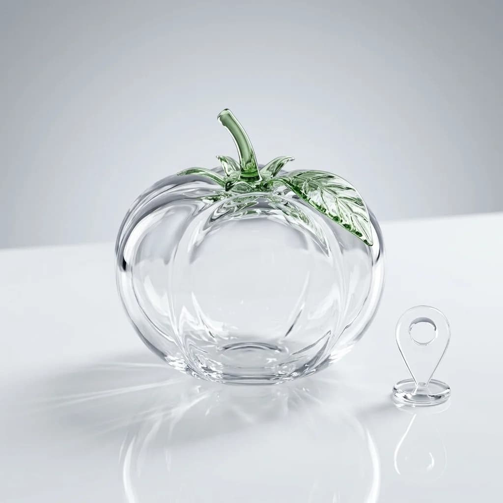 Психиатр в Минусинске онлайн: лечение депрессии, тревоги и психосоматики на юге Красноярского края