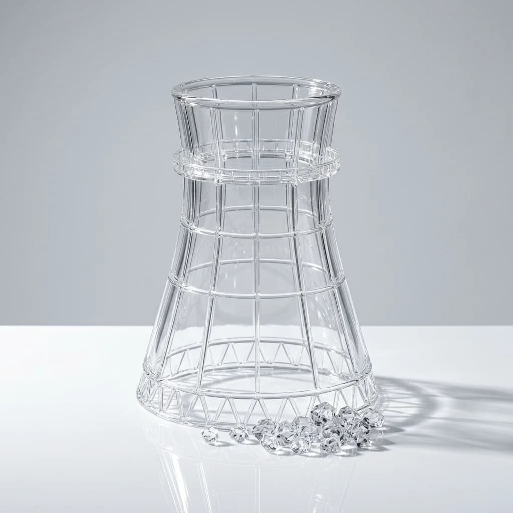 Психиатр в Назарово онлайн: лечение выгорания, депрессии и бессонницы для работников СУЭК и ГРЭС