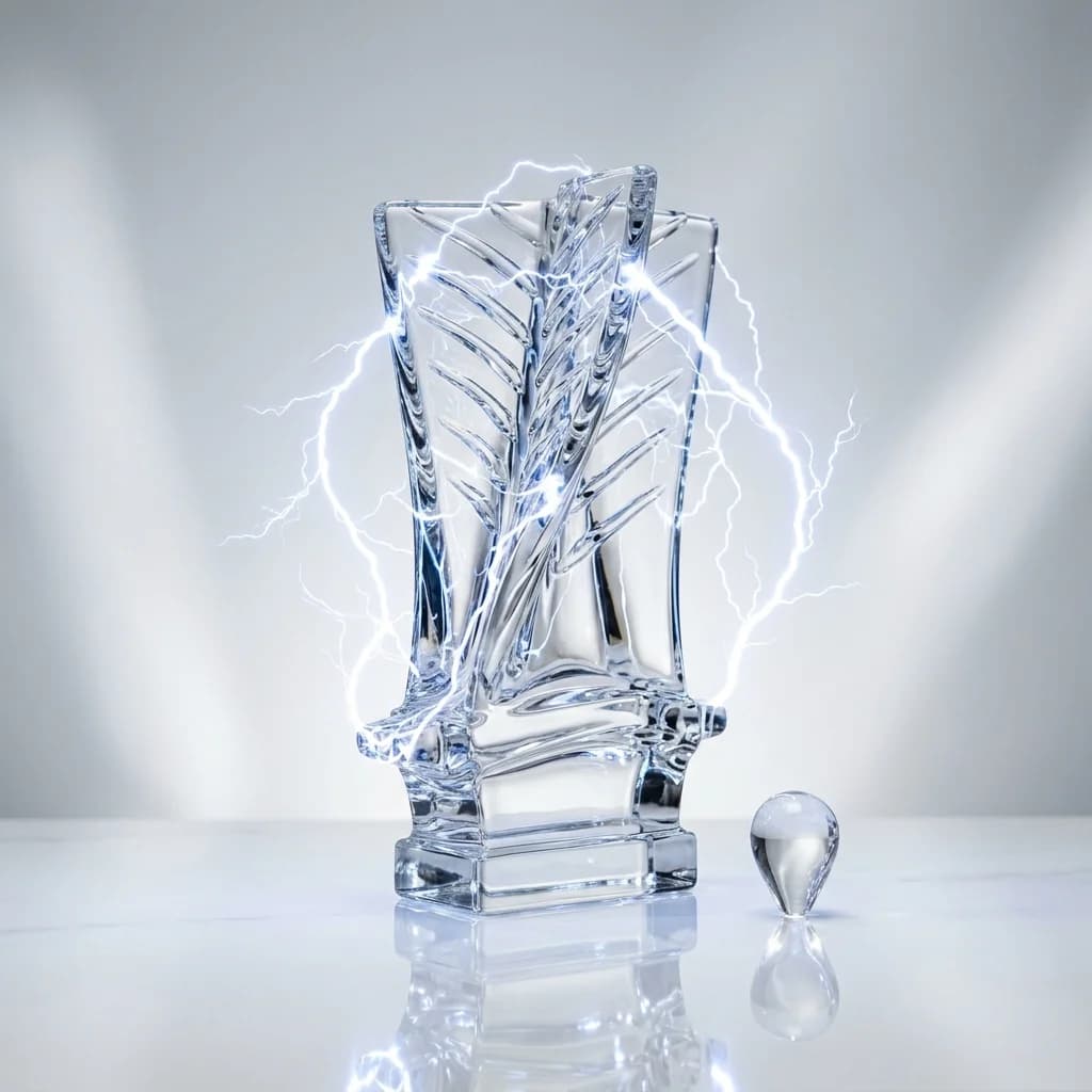 Психиатр в Шарыпово онлайн: помощь при выгорании, бессоннице и тревоге для энергетиков ГРЭС