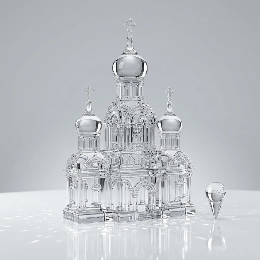 Психиатр в Енисейске онлайн: лечение депрессии, тревоги и бессонницы без поездок