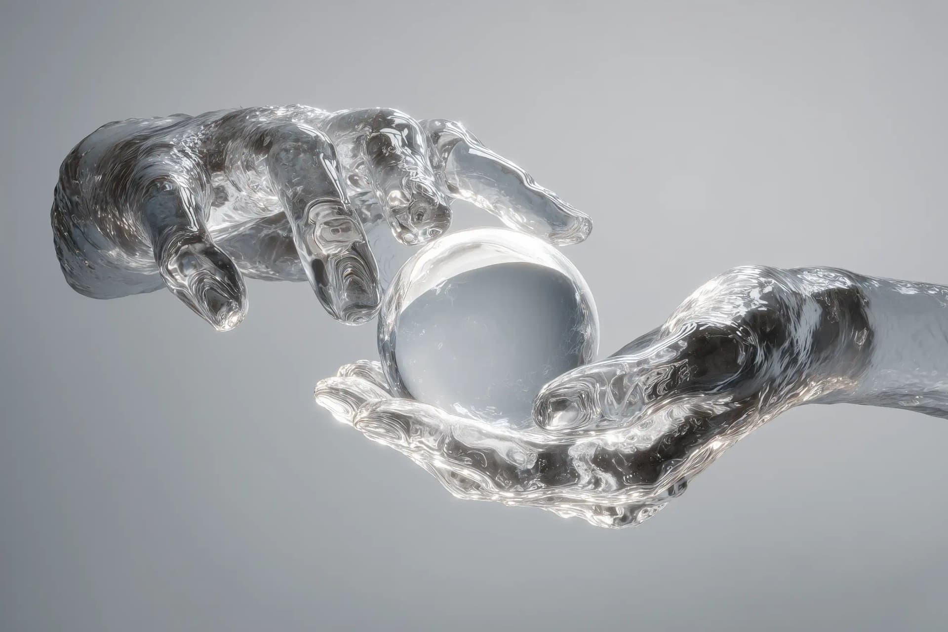 Пограничное расстройство личности (ПРЛ): симптомы и помощь
